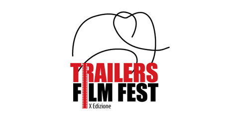 Trailers FilmFest. Il concorso Pith Trailer e TrailersLab 2012.