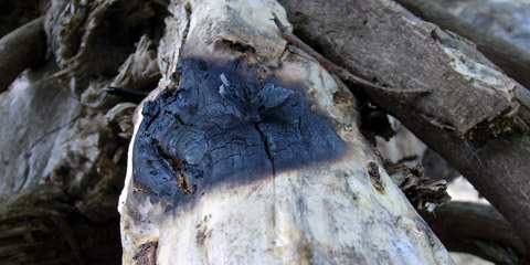 ”A porte chiuse” l’esposizione di Claudio Cavallaro alla Galleria Clou di Ragusa.