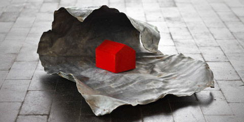 Craved Miracles: a Modica mostra d’arte contemporanea di Sandro Barchitta.