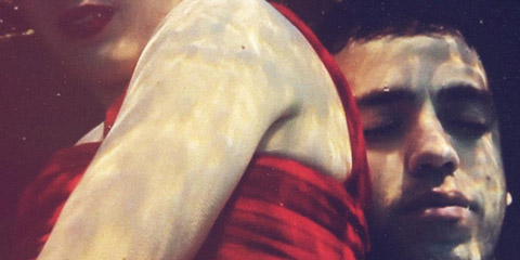 Colapesce, la leggenda siciliana con molte varianti… musicali.