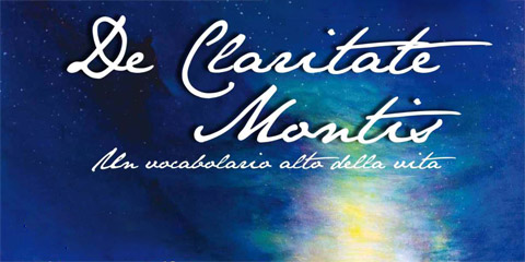 De claritate montis: festival di filosofia a Chiaramonte Gulfi