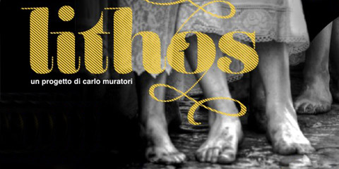 Lithos: rassegna di musica popolare, acustica e contemporanea.