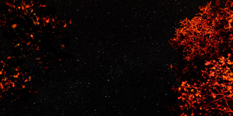 Vivere l’Etna con lo spirito dei semplici.