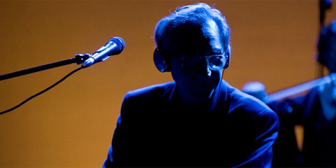 Franco Battiato “Apriti Sesamo il tour Live 2013” approda in Sicilia