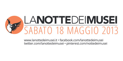 La notte dei Musei 2013 in sicilia: ingresso gratuito e visite notturne.