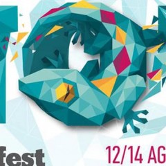 NOT.Fest 2013: la musica elettronica in scena a Noto.