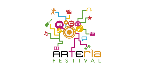 Arteria Festival Erice (Trapani)