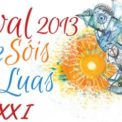 Il Festival Sete Sóis Sete Luas fa tappa a Pollina (Pa).