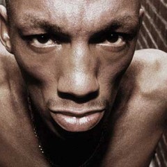 Tricky: il primo concerto in sicilia.