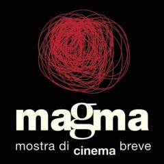 Magma mostra di cinema breve XII edizione