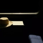 il viaggio alberta dionisi