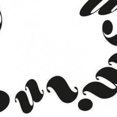 Agata fimmina è: pizzi, merletti, lustrini e pietre preziose, la devozione di Catania per la sua Santa.