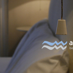 Acqua dell’Arte B&B: ospitalità nel cuore barocco di Catania.