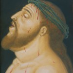botero mostra palermo