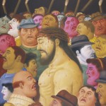 botero mostra palermo