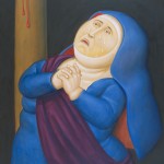 botero mostra palermo